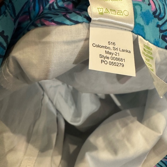 Lilly Pulitzer - Picture 7 of 8